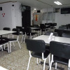 Отель Tone, фото 16