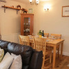 Отель Ryelands Cottage, фото 6