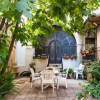 Отель Welcomely - Casa Rodriguez, фото 10