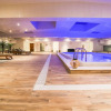 Отель Zenia Hotel & Spa, фото 20