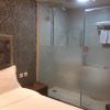 Отель Shenyang Jiuye Mini Hotel, фото 4