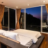 Отель Luxury Sea View Penthouse 2 Beds Kamala Phuket, фото 12