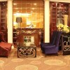 Отель Hengfa International Hotel, фото 22