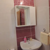 Отель Apartments Lana, фото 10