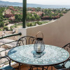 Отель SAM2.4I- Cozy apartment walking distance to beach, фото 14