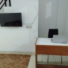 Отель OYO 93476 Owo Guest House Syariah, фото 3
