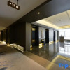Отель LIZ Hotel (Taiyuan South Railway Station Wusu Airport Branch), фото 8