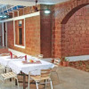 Отель Homestay with parking in Ratnagiri, by GuestHouser 12754, фото 4