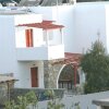 Отель Vrissi Pension в Остров Миконос
