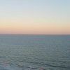Отель Magnificent Views From This 8th Floor 2br 2ba in North Myrtle Beach, фото 20