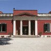 Отель Villa Urso BedWine, фото 15