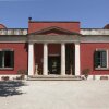 Отель Villa Urso BedWine, фото 12