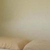Отель Apartman Tribunj Luji i Andreja, фото 2