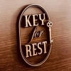 Отель Key for Rest, фото 18