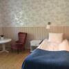 Отель Lilla Hotellet, фото 6