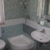 Отель Apartments Priko, фото 12