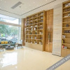 Отель City convenient hotel (Yangxin high speed railway station store), фото 2