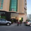 Отель Al Jaberiya Suites 1, фото 10