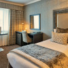 Отель Best Western Inverness Palace Hotel & Spa, фото 3