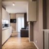Отель Mysweetplace Piazze Di Padova Apartments, фото 5