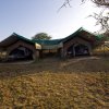 Отель Angata Serengeti, фото 14