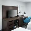 Отель Hampton Inn & Suites Panama City Beach-Pier Park Area, фото 12