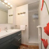 Отель Appartement Seracs 2 - Happy Rentals, фото 7