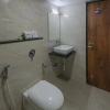 Отель Karuna Residency, фото 7