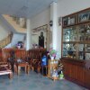 Отель Thuy Nga Hotel, фото 13