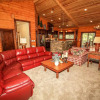 Отель Cornerstone Lodge 1559 by RedAwning, фото 15