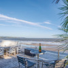 Отель Beachways - 5 Bedroom Holiday Home - Saundersfoot, фото 25