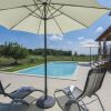 Отель Modern House With Pool and Beautiful Landscaped Environment in a Quiet Location, фото 20