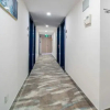 Отель Zhoushan Port Zhiwan Hotel (Dinghai Ancient City), фото 7