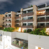 Отель Condo Verde Oasis -  Veranto Condos, фото 25