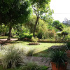 Отель House With 6 Bedrooms in Vieux Habitants, With Enclosed Garden and Wif, фото 10