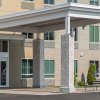 Отель Holiday Inn Express & Suites Norwood-Boston Area, an IHG Hotel, фото 24