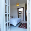 Отель Belvilla by OYO BB Montemarzino, фото 7