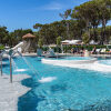 Отель Camping Village Cavallino, фото 16