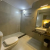 Отель Aashish, фото 21
