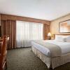 Отель Embassy Suites by Hilton Dallas DFW Airport North, фото 19