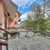 Отель Appartamento La Marmotta Mountain Retreat, фото 17
