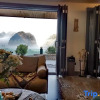 Отель Xingyi Wanfenglin Yueqili Homestay, фото 4