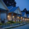 Отель Dream Garden Resort Langkawi, фото 8