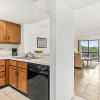 Отель Unit 6205 - Ocean Racquet Club, фото 18