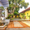 Отель New Adinda Homestay, фото 2
