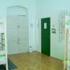 Отель Hostel Chameleon, фото 10