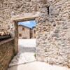 Отель Traditional Apartment in the Heart of Umbria, фото 30