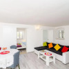 Отель Apartment Jasmin, фото 7