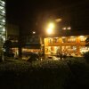 Отель Tamatsukuri Grand Hotel Choseikaku, фото 1