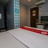 Отель NIDA Rooms Lot 10 Sultan Ismail, фото 16